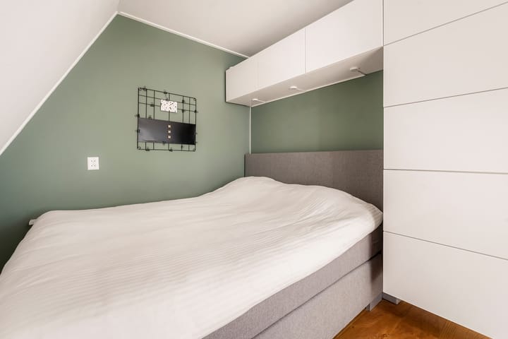 Foto 18 van Jacob van Lennepkade 121-E