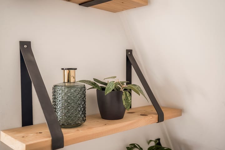 Foto 31 van Jacob van Lennepkade 121-E