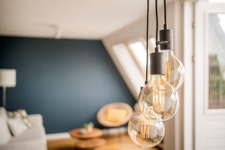 Foto 33 van Jacob van Lennepkade 121-E