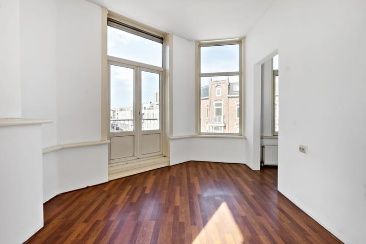 Foto 4 van Paul Krugerlaan 231-A