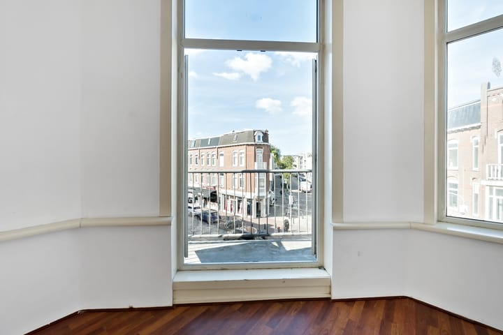 Foto 5 van Paul Krugerlaan 231-A