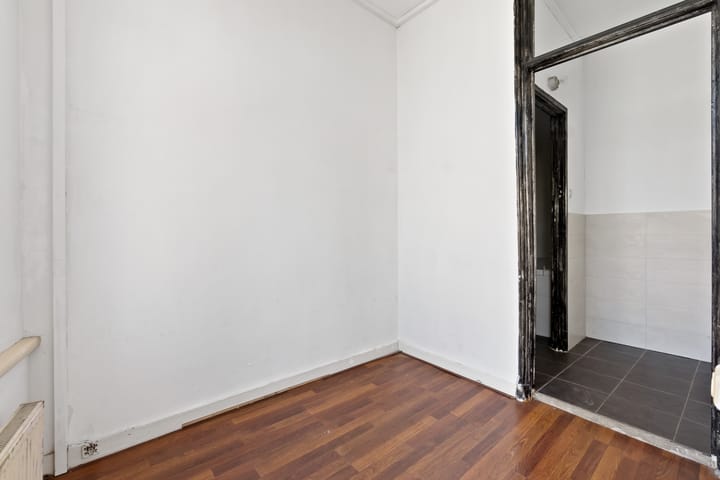 Foto 6 van Paul Krugerlaan 231-A