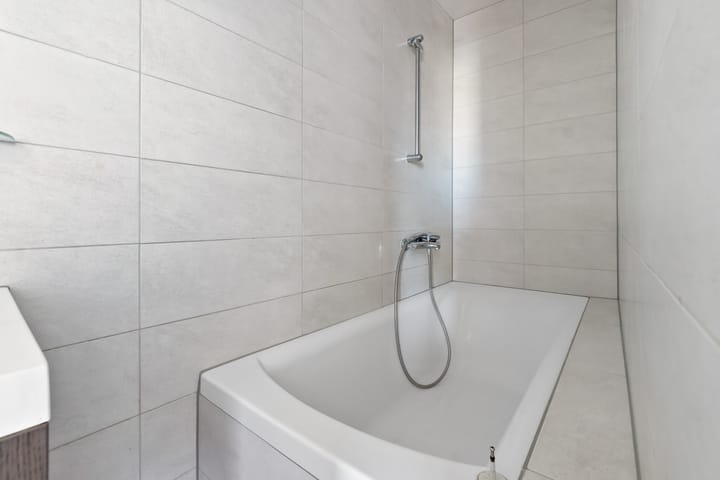 Foto 9 van Paul Krugerlaan 231-A