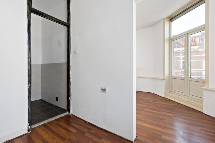 Foto 10 van Paul Krugerlaan 231-A