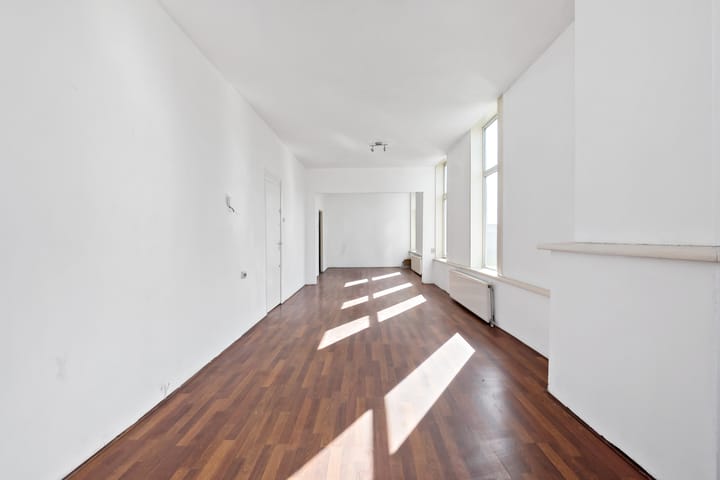 Foto 11 van Paul Krugerlaan 231-A