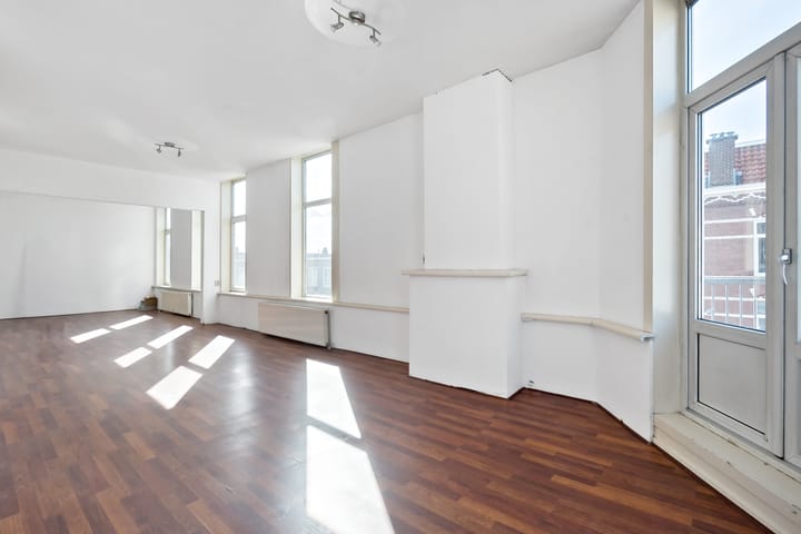 Foto 12 van Paul Krugerlaan 231-A