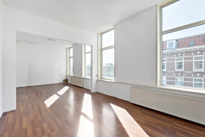 Foto 13 van Paul Krugerlaan 231-A