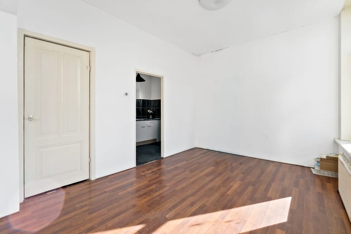 Foto 14 van Paul Krugerlaan 231-A