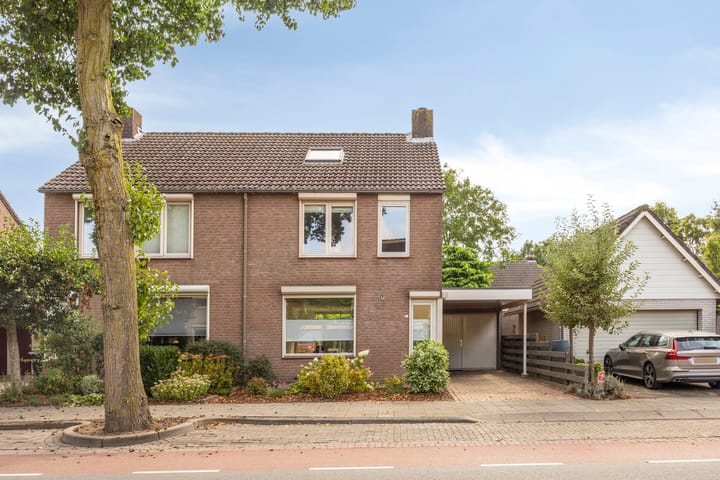 Foto 5 van Nieuwe Tijningen 101