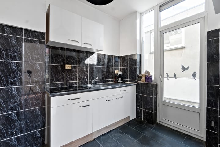 Foto 16 van Paul Krugerlaan 231-A