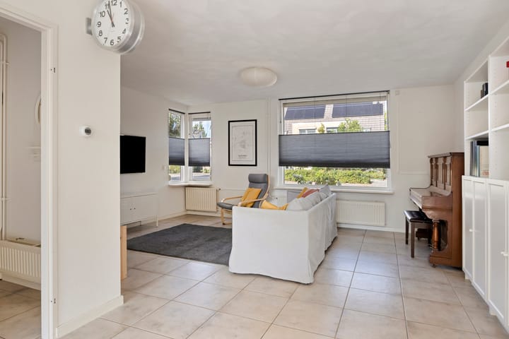 Foto 8 van Nieuwe Tijningen 101