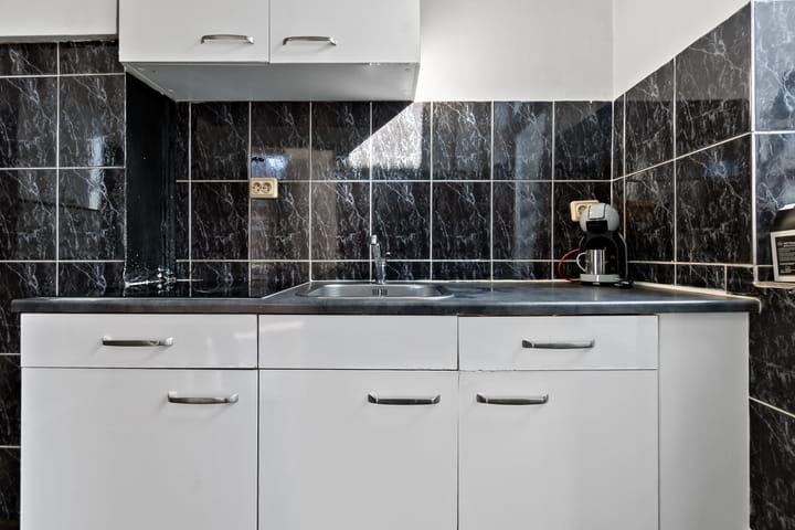 Foto 17 van Paul Krugerlaan 231-A