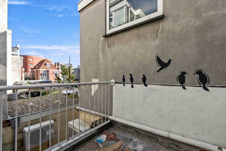 Foto 18 van Paul Krugerlaan 231-A