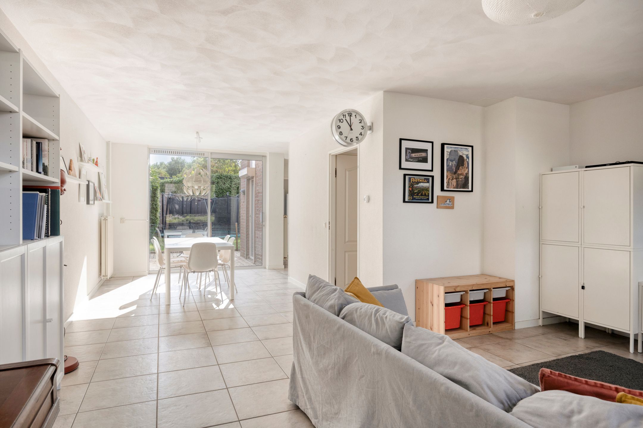 Foto 12 van Nieuwe Tijningen 101