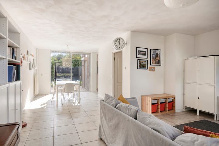 Foto 12 van Nieuwe Tijningen 101