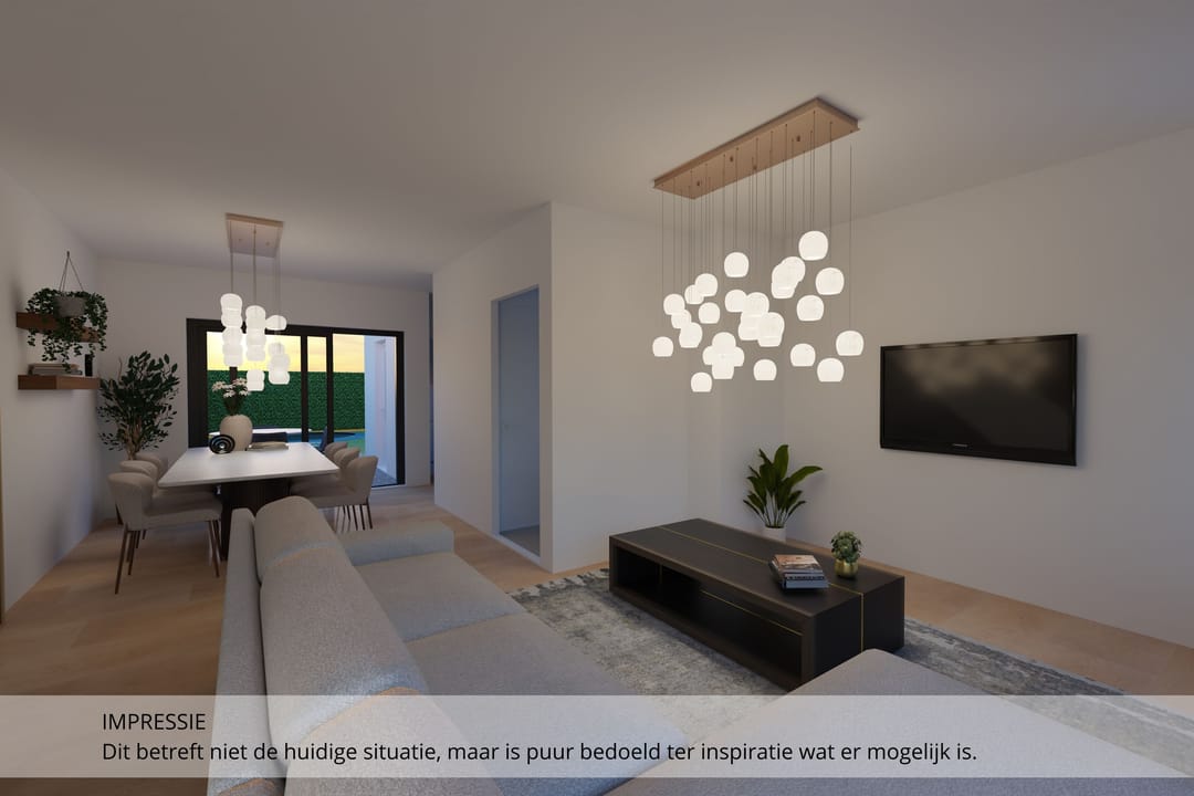 Foto 13 van Nieuwe Tijningen 101