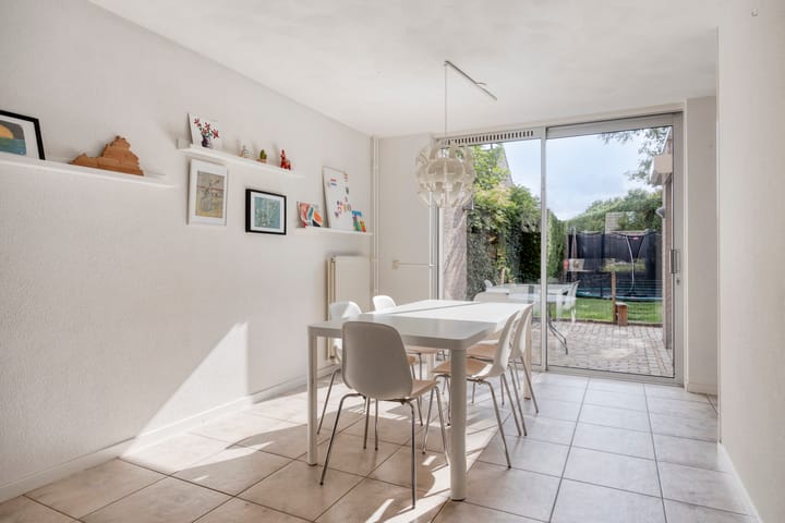 Foto 14 van Nieuwe Tijningen 101