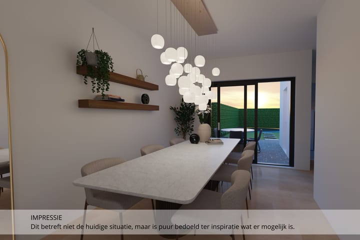 Foto 15 van Nieuwe Tijningen 101