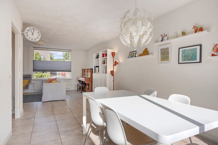 Foto 16 van Nieuwe Tijningen 101