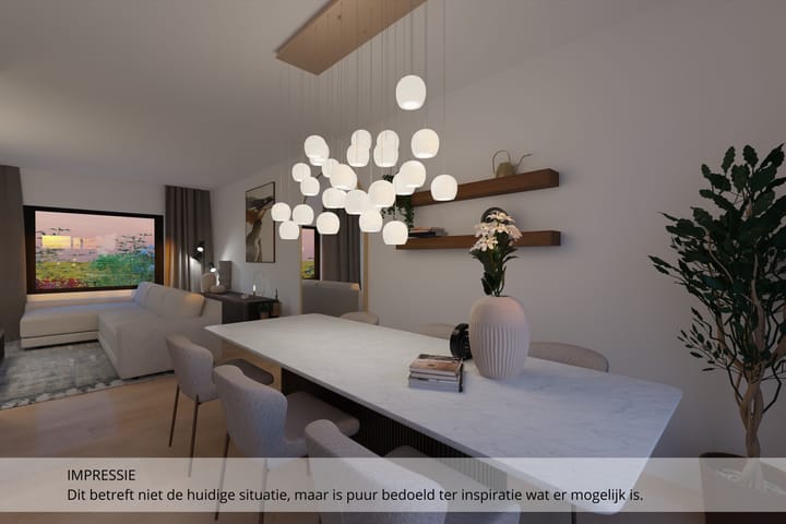 Foto 17 van Nieuwe Tijningen 101