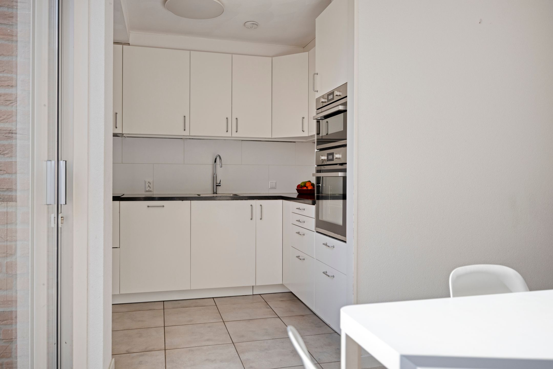 Foto 18 van Nieuwe Tijningen 101