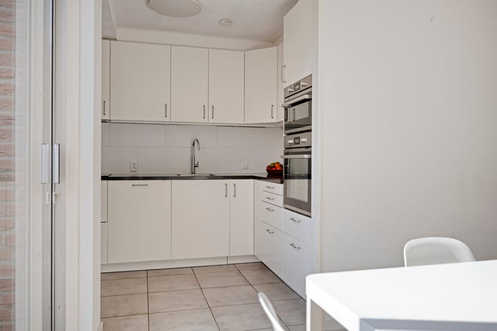 Foto 18 van Nieuwe Tijningen 101