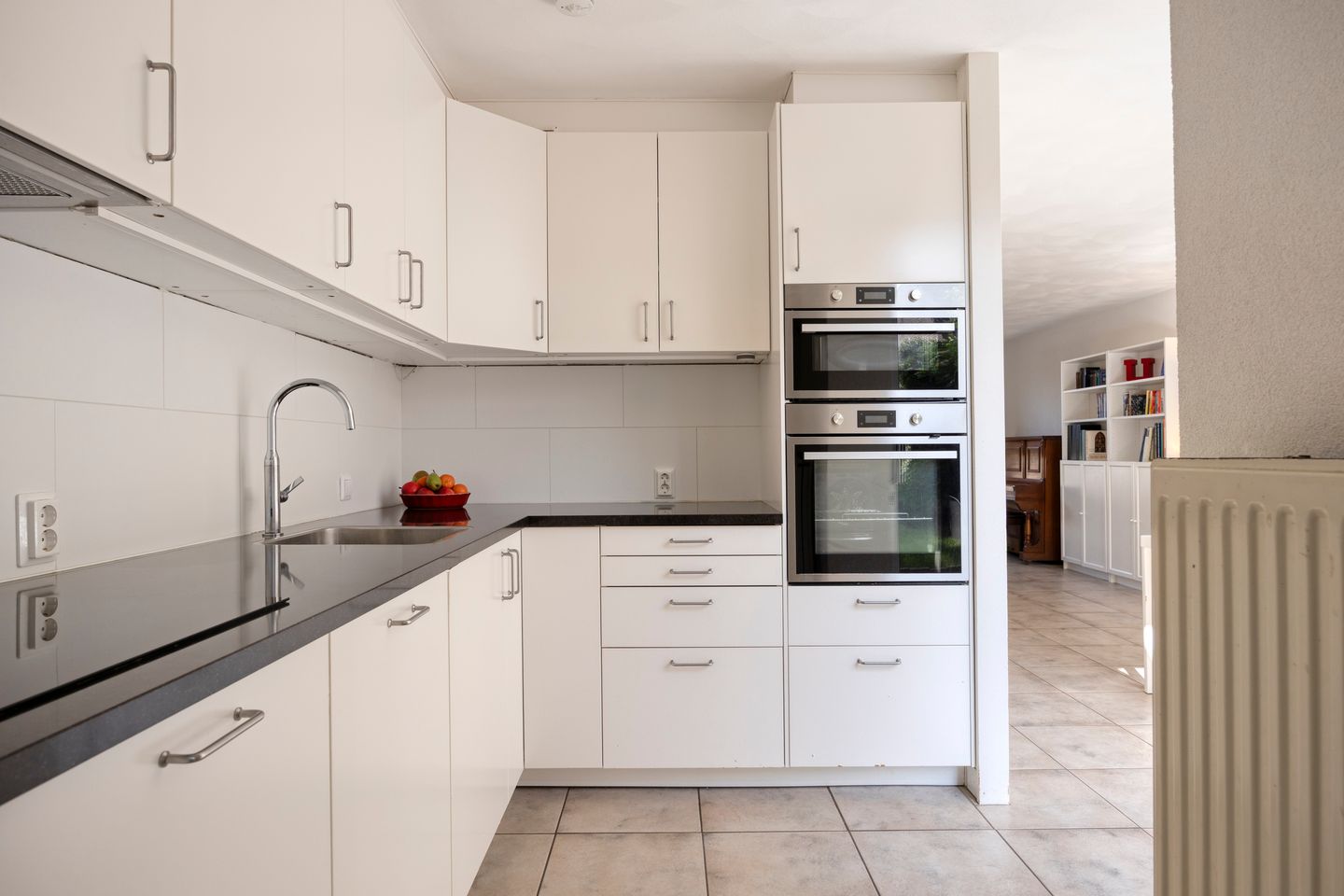 Foto 19 van Nieuwe Tijningen 101