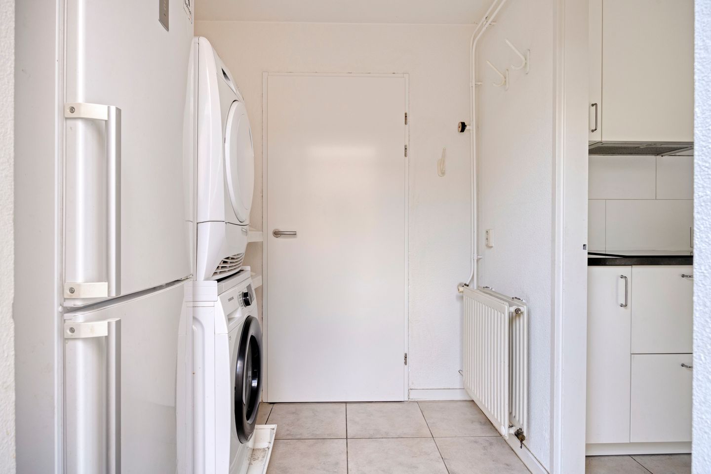 Foto 20 van Nieuwe Tijningen 101