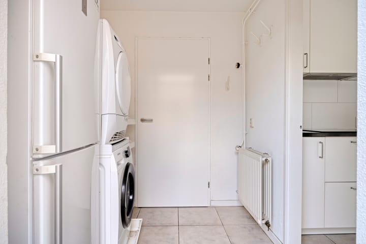 Foto 20 van Nieuwe Tijningen 101