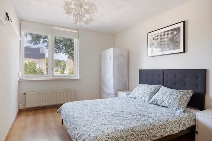 Foto 22 van Nieuwe Tijningen 101