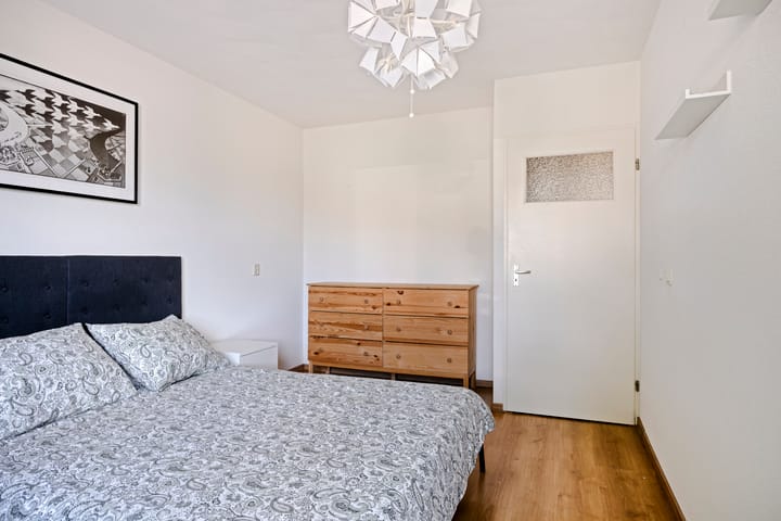 Foto 23 van Nieuwe Tijningen 101