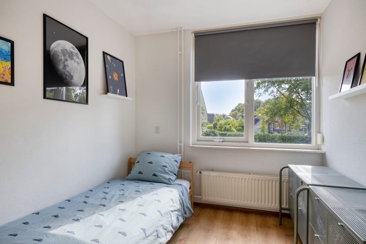 Foto 24 van Nieuwe Tijningen 101