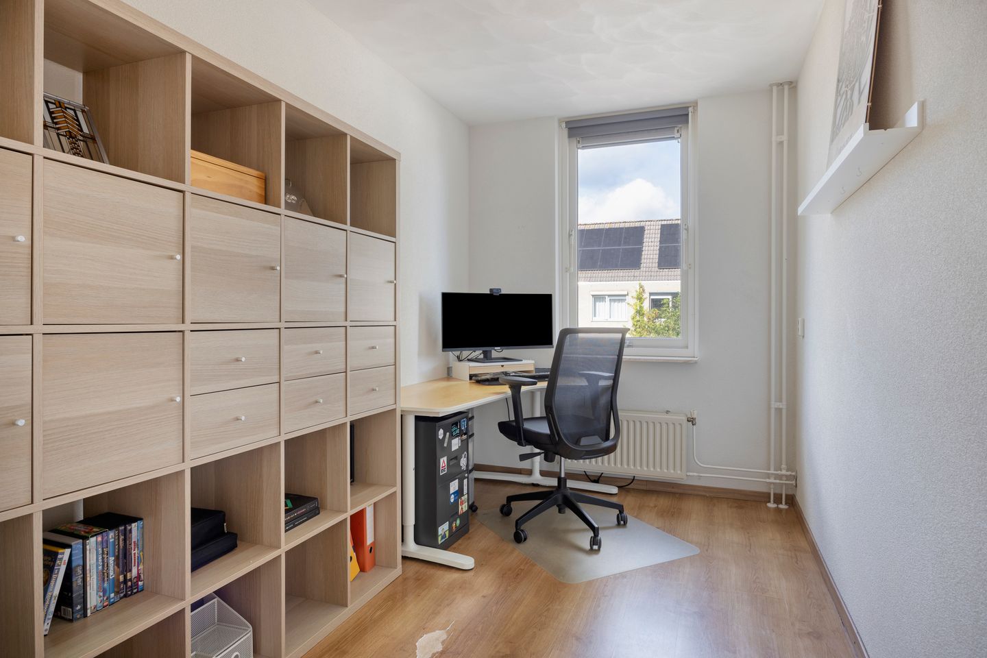 Foto 25 van Nieuwe Tijningen 101