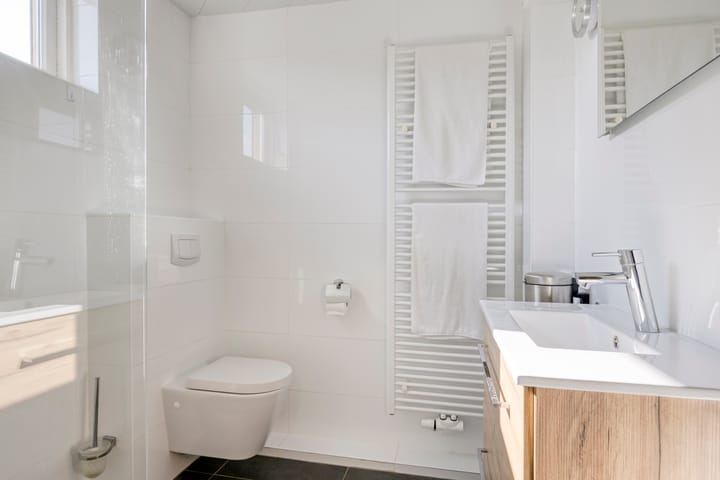 Foto 26 van Nieuwe Tijningen 101