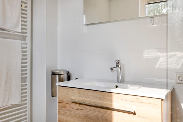 Foto 27 van Nieuwe Tijningen 101