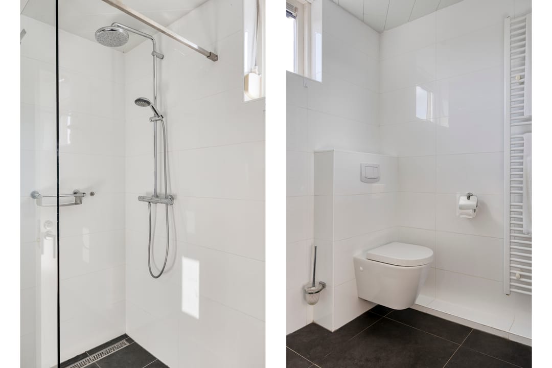 Foto 28 van Nieuwe Tijningen 101