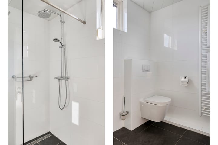 Foto 28 van Nieuwe Tijningen 101