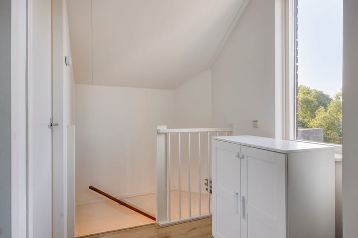 Foto 29 van Nieuwe Tijningen 101