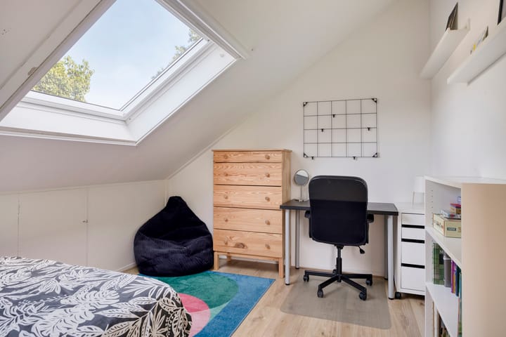 Foto 30 van Nieuwe Tijningen 101