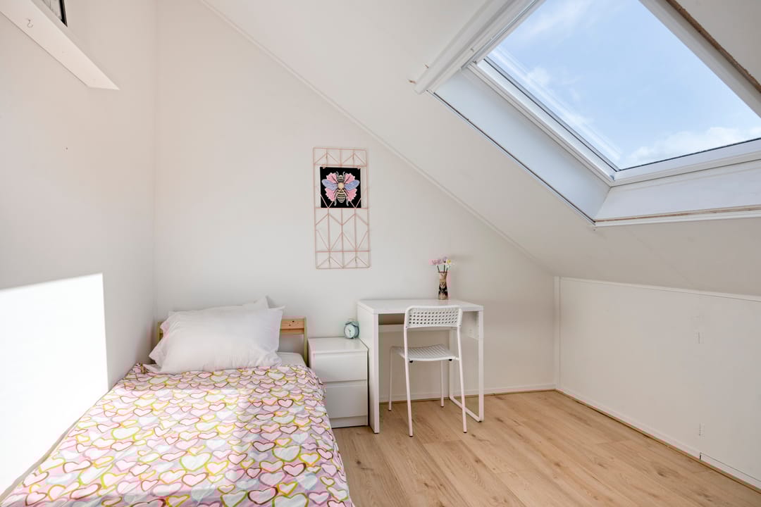 Foto 31 van Nieuwe Tijningen 101