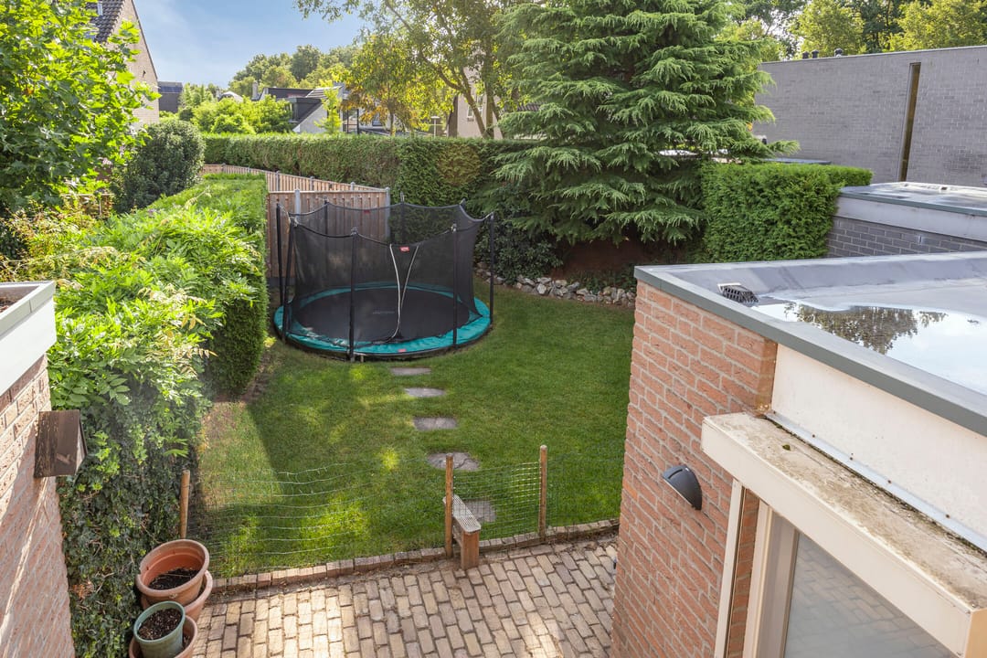 Foto 32 van Nieuwe Tijningen 101