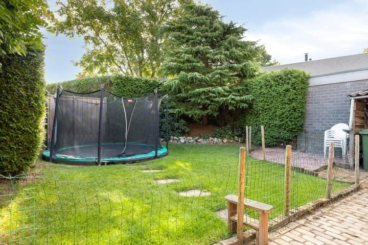 Foto 33 van Nieuwe Tijningen 101