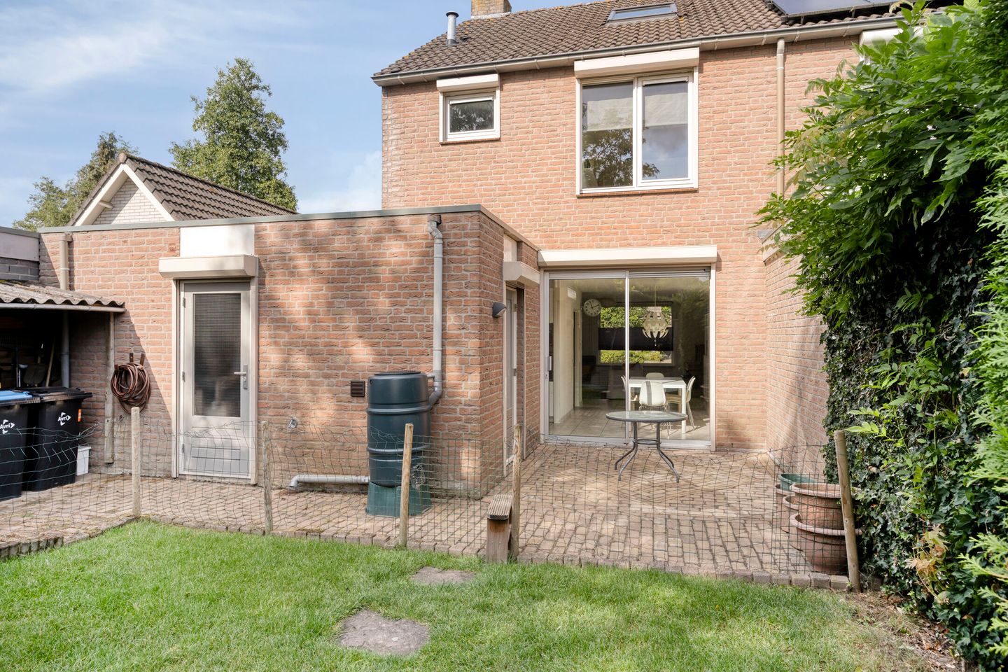 Foto 35 van Nieuwe Tijningen 101