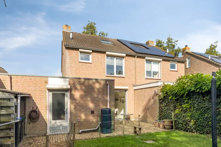 Foto 36 van Nieuwe Tijningen 101