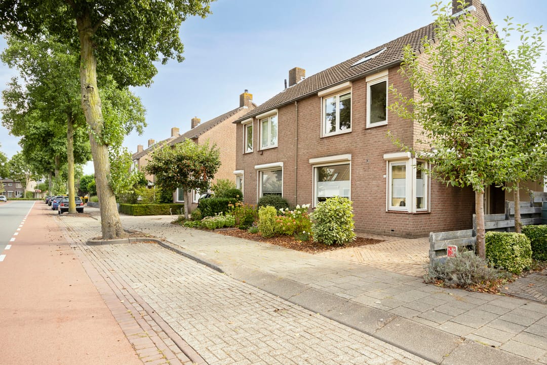 Foto 37 van Nieuwe Tijningen 101