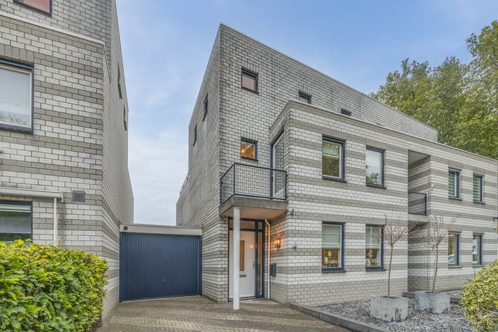 Photo 1 of De Mississippi 4