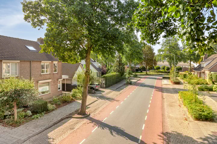 Foto 38 van Nieuwe Tijningen 101