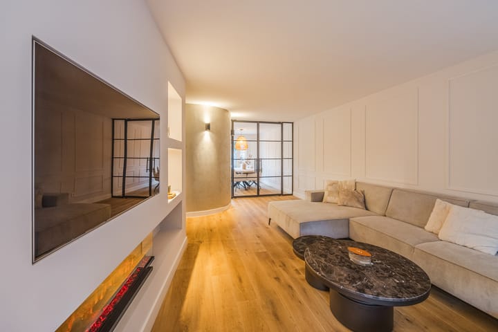 Photo 2 of De Mississippi 4