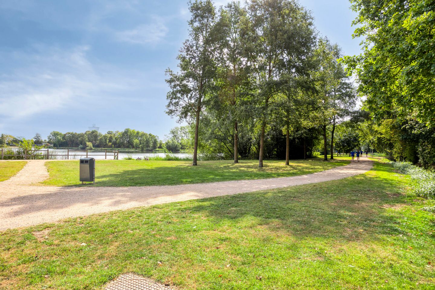 Foto 40 van Nieuwe Tijningen 101