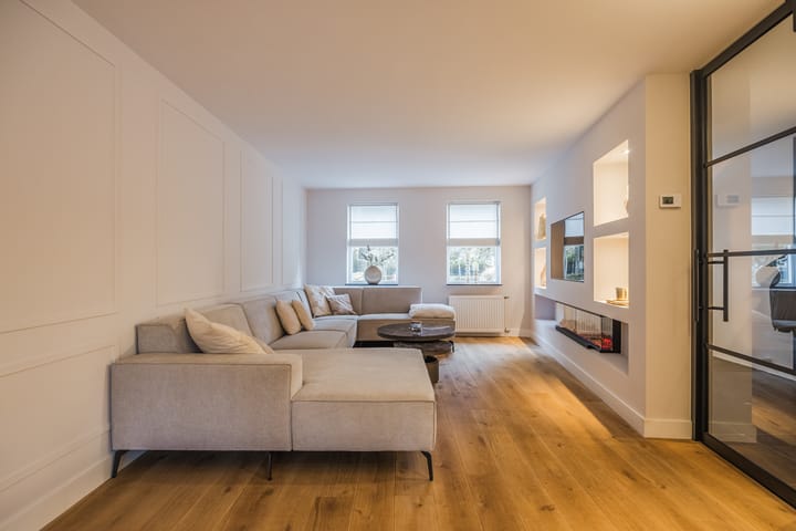 Photo 4 of De Mississippi 4